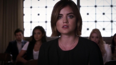 Pretty_Little_Liars_S06E11_Of_Late_I_Think_of_Rosewood_720p_WEB-DL_DD5_1_H_264-NTb_1554.jpg