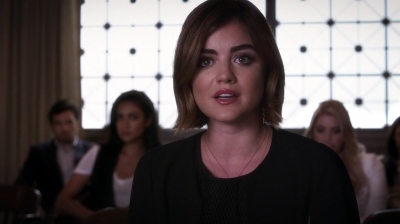 Pretty_Little_Liars_S06E11_Of_Late_I_Think_of_Rosewood_720p_WEB-DL_DD5_1_H_264-NTb_1555.jpg