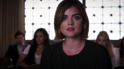 Pretty_Little_Liars_S06E11_Of_Late_I_Think_of_Rosewood_720p_WEB-DL_DD5_1_H_264-NTb_1556.jpg