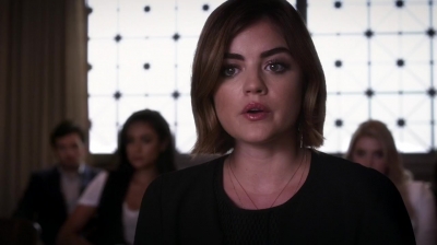 Pretty_Little_Liars_S06E11_Of_Late_I_Think_of_Rosewood_720p_WEB-DL_DD5_1_H_264-NTb_1561.jpg