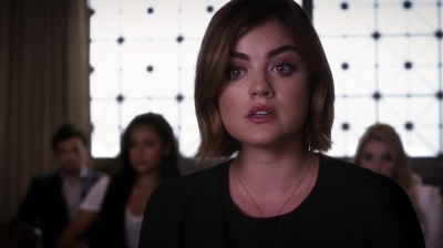 Pretty_Little_Liars_S06E11_Of_Late_I_Think_of_Rosewood_720p_WEB-DL_DD5_1_H_264-NTb_1562.jpg