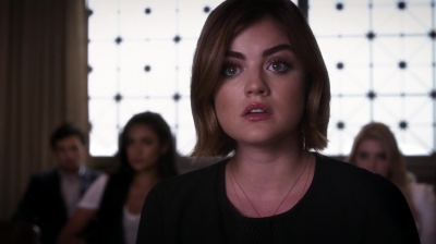 Pretty_Little_Liars_S06E11_Of_Late_I_Think_of_Rosewood_720p_WEB-DL_DD5_1_H_264-NTb_1563.jpg