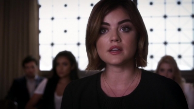 Pretty_Little_Liars_S06E11_Of_Late_I_Think_of_Rosewood_720p_WEB-DL_DD5_1_H_264-NTb_1564.jpg