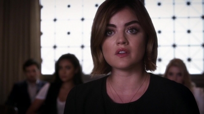 Pretty_Little_Liars_S06E11_Of_Late_I_Think_of_Rosewood_720p_WEB-DL_DD5_1_H_264-NTb_1565.jpg