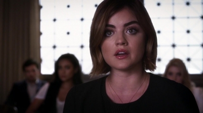 Pretty_Little_Liars_S06E11_Of_Late_I_Think_of_Rosewood_720p_WEB-DL_DD5_1_H_264-NTb_1566.jpg
