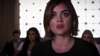 Pretty_Little_Liars_S06E11_Of_Late_I_Think_of_Rosewood_720p_WEB-DL_DD5_1_H_264-NTb_1569.jpg