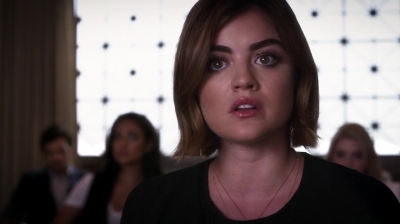 Pretty_Little_Liars_S06E11_Of_Late_I_Think_of_Rosewood_720p_WEB-DL_DD5_1_H_264-NTb_1573.jpg