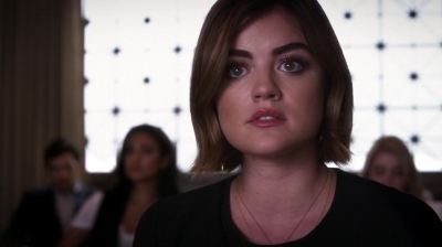 Pretty_Little_Liars_S06E11_Of_Late_I_Think_of_Rosewood_720p_WEB-DL_DD5_1_H_264-NTb_1574.jpg