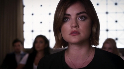Pretty_Little_Liars_S06E11_Of_Late_I_Think_of_Rosewood_720p_WEB-DL_DD5_1_H_264-NTb_1576.jpg