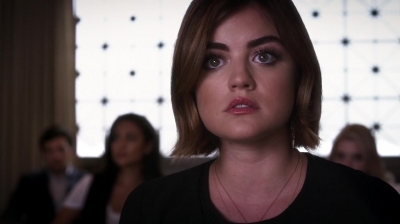 Pretty_Little_Liars_S06E11_Of_Late_I_Think_of_Rosewood_720p_WEB-DL_DD5_1_H_264-NTb_1577.jpg