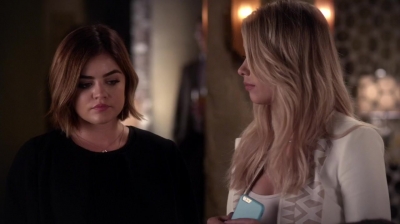 Pretty_Little_Liars_S06E11_Of_Late_I_Think_of_Rosewood_720p_WEB-DL_DD5_1_H_264-NTb_1707.jpg