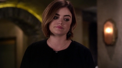 Pretty_Little_Liars_S06E11_Of_Late_I_Think_of_Rosewood_720p_WEB-DL_DD5_1_H_264-NTb_1716.jpg