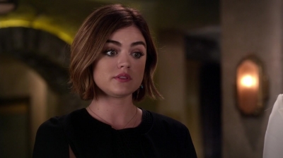Pretty_Little_Liars_S06E11_Of_Late_I_Think_of_Rosewood_720p_WEB-DL_DD5_1_H_264-NTb_1731.jpg