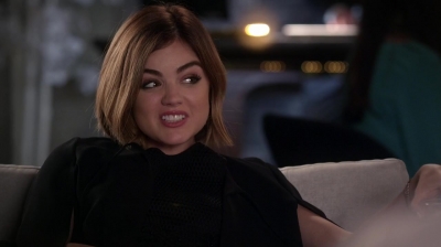 Pretty_Little_Liars_S06E11_Of_Late_I_Think_of_Rosewood_720p_WEB-DL_DD5_1_H_264-NTb_1817.jpg