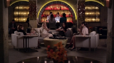 Pretty_Little_Liars_S06E11_Of_Late_I_Think_of_Rosewood_720p_WEB-DL_DD5_1_H_264-NTb_1825.jpg