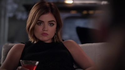 Pretty_Little_Liars_S06E11_Of_Late_I_Think_of_Rosewood_720p_WEB-DL_DD5_1_H_264-NTb_1867.jpg