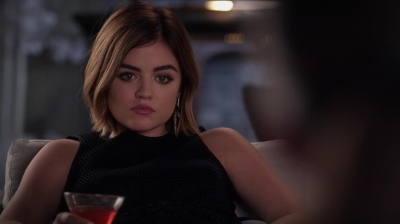 Pretty_Little_Liars_S06E11_Of_Late_I_Think_of_Rosewood_720p_WEB-DL_DD5_1_H_264-NTb_1868.jpg