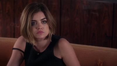 Pretty_Little_Liars_S06E11_Of_Late_I_Think_of_Rosewood_720p_WEB-DL_DD5_1_H_264-NTb_1996.jpg