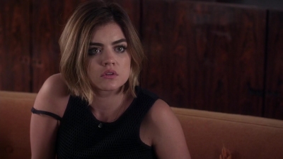 Pretty_Little_Liars_S06E11_Of_Late_I_Think_of_Rosewood_720p_WEB-DL_DD5_1_H_264-NTb_2026.jpg