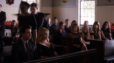Pretty_Little_Liars_S06E11_Of_Late_I_Think_of_Rosewood_720p_WEB-DL_DD5_1_H_264-NTb_2397.jpg