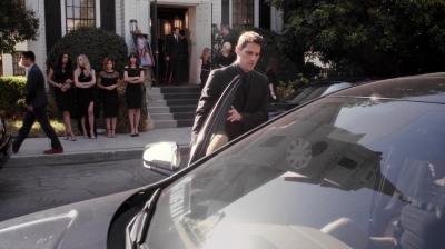 Pretty_Little_Liars_S06E11_Of_Late_I_Think_of_Rosewood_720p_WEB-DL_DD5_1_H_264-NTb_2456.jpg