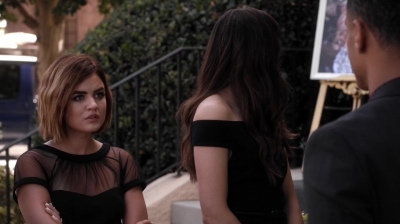 Pretty_Little_Liars_S06E11_Of_Late_I_Think_of_Rosewood_720p_WEB-DL_DD5_1_H_264-NTb_2488.jpg