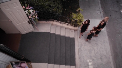 Pretty_Little_Liars_S06E11_Of_Late_I_Think_of_Rosewood_720p_WEB-DL_DD5_1_H_264-NTb_2516.jpg