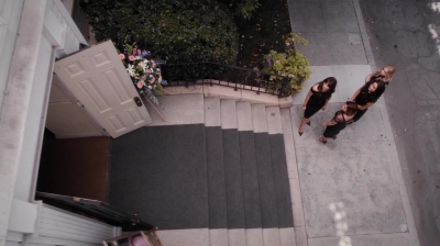 Pretty_Little_Liars_S06E11_Of_Late_I_Think_of_Rosewood_720p_WEB-DL_DD5_1_H_264-NTb_2517.jpg