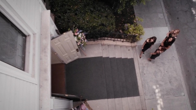 Pretty_Little_Liars_S06E11_Of_Late_I_Think_of_Rosewood_720p_WEB-DL_DD5_1_H_264-NTb_2518.jpg