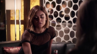 Pretty_Little_Liars_S06E12_Charlotte_s_Web_720p_WEB-DL_DD5_1_H_264-NTb_0153.jpg