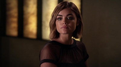 Pretty_Little_Liars_S06E12_Charlotte_s_Web_720p_WEB-DL_DD5_1_H_264-NTb_0168.jpg