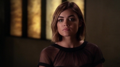 Pretty_Little_Liars_S06E12_Charlotte_s_Web_720p_WEB-DL_DD5_1_H_264-NTb_0169.jpg