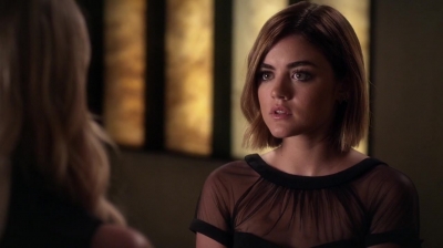 Pretty_Little_Liars_S06E12_Charlotte_s_Web_720p_WEB-DL_DD5_1_H_264-NTb_0174.jpg