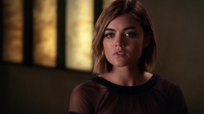 Pretty_Little_Liars_S06E12_Charlotte_s_Web_720p_WEB-DL_DD5_1_H_264-NTb_0178.jpg