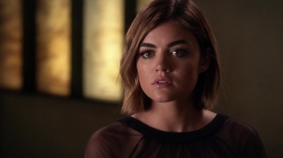 Pretty_Little_Liars_S06E12_Charlotte_s_Web_720p_WEB-DL_DD5_1_H_264-NTb_0179.jpg