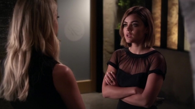 Pretty_Little_Liars_S06E12_Charlotte_s_Web_720p_WEB-DL_DD5_1_H_264-NTb_0206.jpg