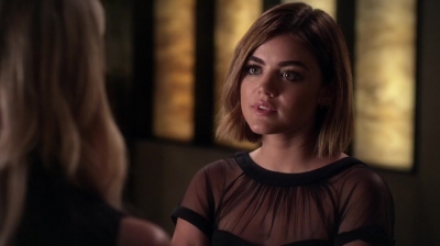 Pretty_Little_Liars_S06E12_Charlotte_s_Web_720p_WEB-DL_DD5_1_H_264-NTb_0218.jpg