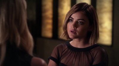 Pretty_Little_Liars_S06E12_Charlotte_s_Web_720p_WEB-DL_DD5_1_H_264-NTb_0219.jpg