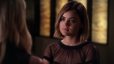 Pretty_Little_Liars_S06E12_Charlotte_s_Web_720p_WEB-DL_DD5_1_H_264-NTb_0220.jpg