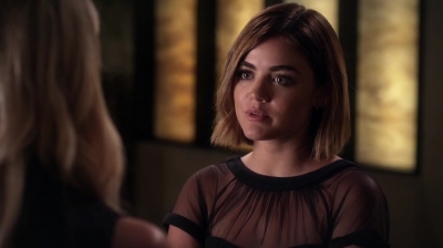 Pretty_Little_Liars_S06E12_Charlotte_s_Web_720p_WEB-DL_DD5_1_H_264-NTb_0221.jpg