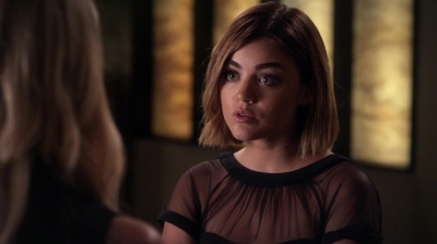 Pretty_Little_Liars_S06E12_Charlotte_s_Web_720p_WEB-DL_DD5_1_H_264-NTb_0225.jpg