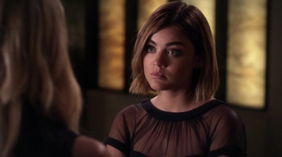 Pretty_Little_Liars_S06E12_Charlotte_s_Web_720p_WEB-DL_DD5_1_H_264-NTb_0226.jpg