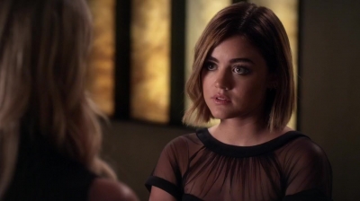 Pretty_Little_Liars_S06E12_Charlotte_s_Web_720p_WEB-DL_DD5_1_H_264-NTb_0228.jpg