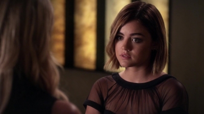 Pretty_Little_Liars_S06E12_Charlotte_s_Web_720p_WEB-DL_DD5_1_H_264-NTb_0229.jpg