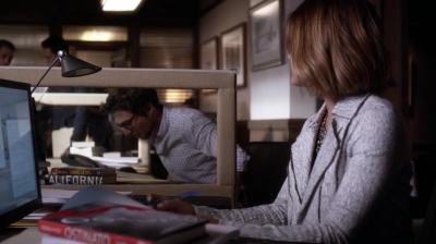 Pretty_Little_Liars_S06E12_Charlotte_s_Web_720p_WEB-DL_DD5_1_H_264-NTb_0788.jpg