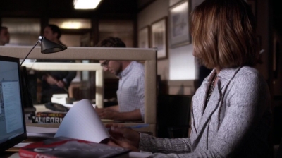 Pretty_Little_Liars_S06E12_Charlotte_s_Web_720p_WEB-DL_DD5_1_H_264-NTb_0793.jpg