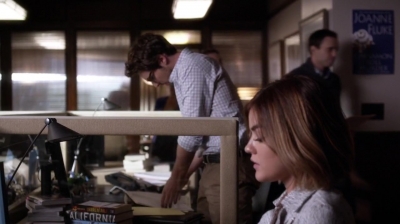 Pretty_Little_Liars_S06E12_Charlotte_s_Web_720p_WEB-DL_DD5_1_H_264-NTb_0796.jpg