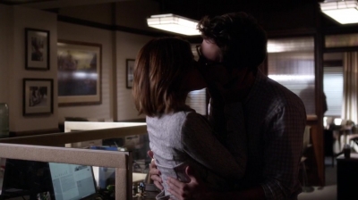 Pretty_Little_Liars_S06E12_Charlotte_s_Web_720p_WEB-DL_DD5_1_H_264-NTb_0804.jpg