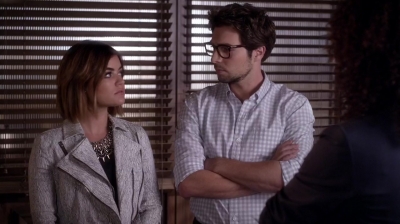 Pretty_Little_Liars_S06E12_Charlotte_s_Web_720p_WEB-DL_DD5_1_H_264-NTb_1007.jpg