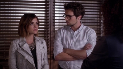 Pretty_Little_Liars_S06E12_Charlotte_s_Web_720p_WEB-DL_DD5_1_H_264-NTb_1009.jpg